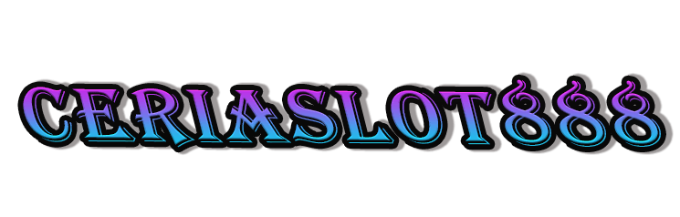 Ceriaslot888