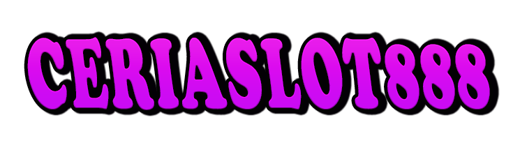 Ceriaslot888